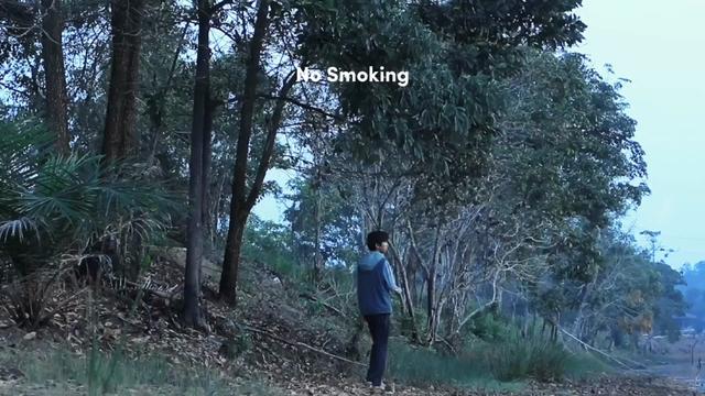 @Novrico