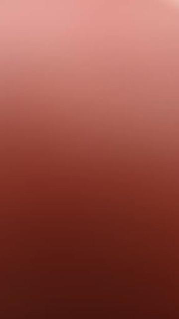 @Pruthviraj