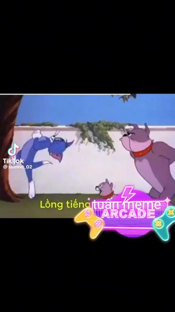 @Nguyễn Quốc Tuấn