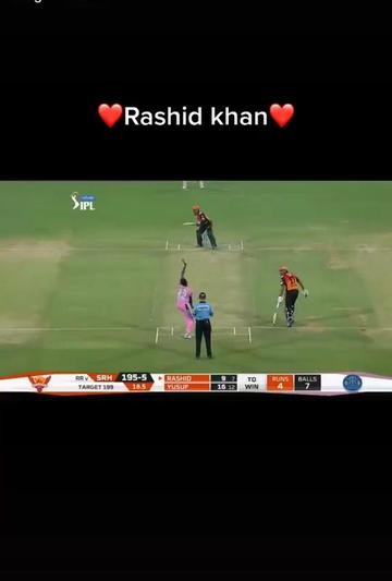 @MAJED KHAN .13