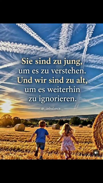 @Verena :)