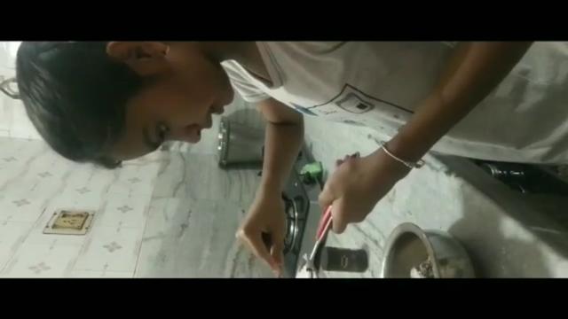 @@divyamjain 1337