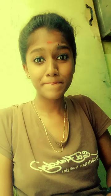 @@crazy_gal'_19