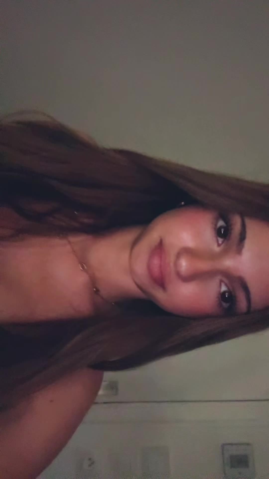 @𝐷𝑎𝑝ℎ&rsquo;🪽