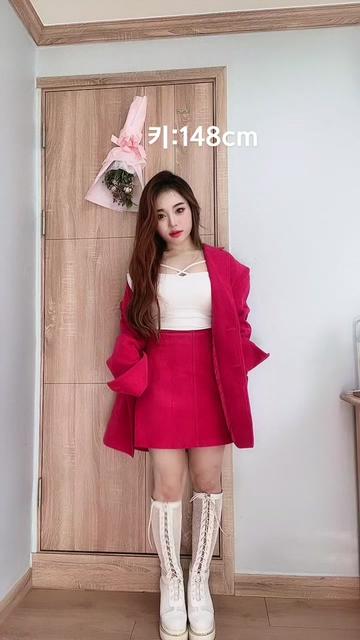 @하냥이
