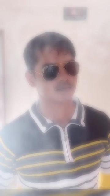 @Sharad Pawar
