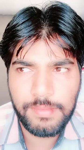 @मुकेश प्रजापत