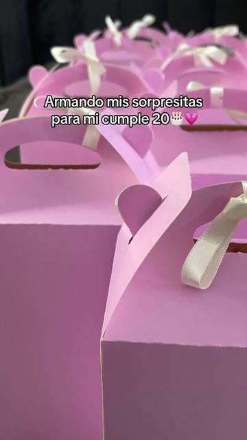 @Lyneth paz