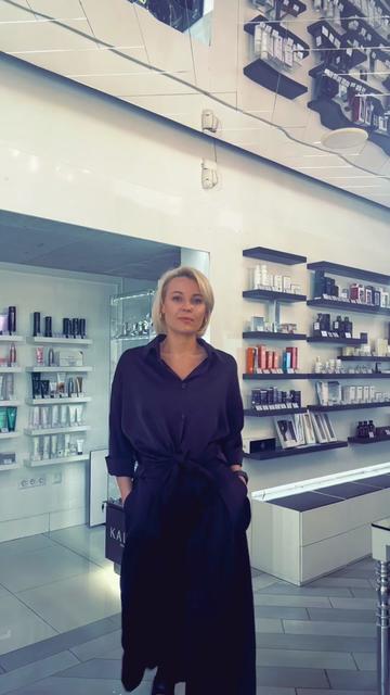 @Анна Каруи