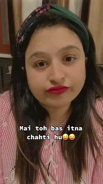 @krupajain