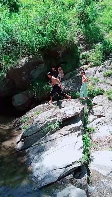 @Ajab Tanoli mansehra hazara