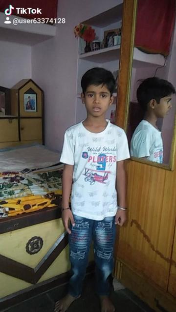 @kundan Adiwal