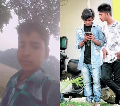 @mishraamresh633