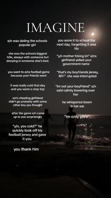 @imagine