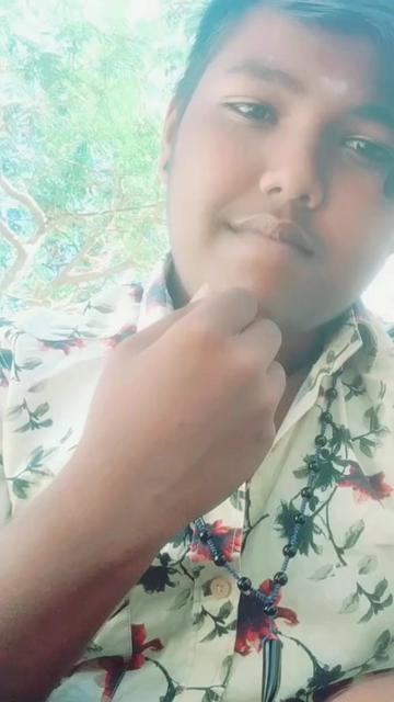 @Karthik Karthik