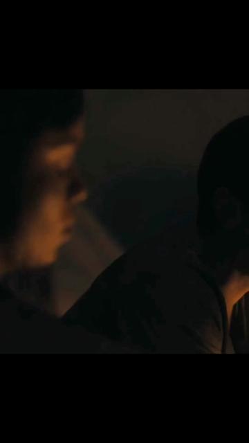 @MOMENMOVIES