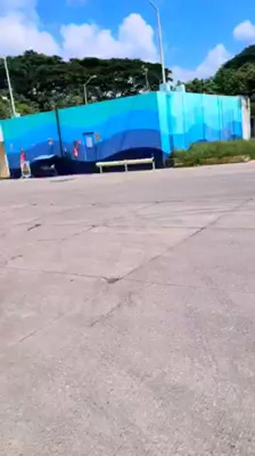 @Fabian Soto