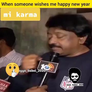@Nagendra M
