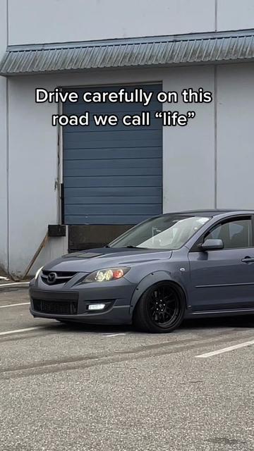 @thewidems3