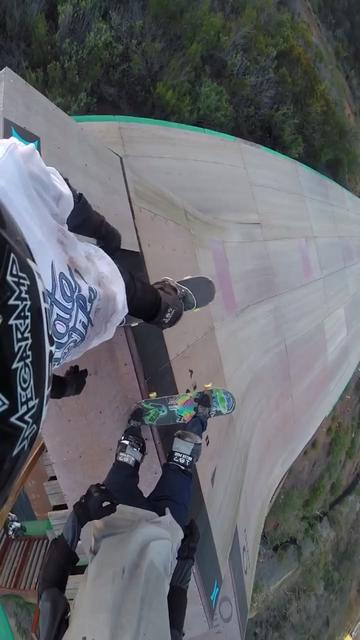 @Skatelite