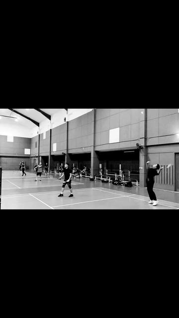 @badminton.brunei