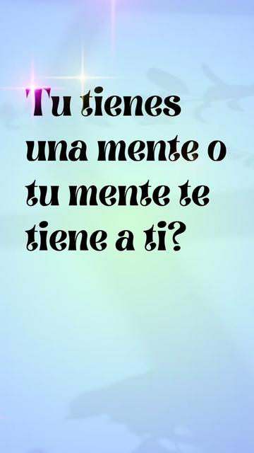 @mariajesus_psicologa