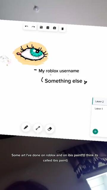 @AnonymousAlienThingz