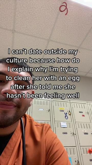 @david zuniga