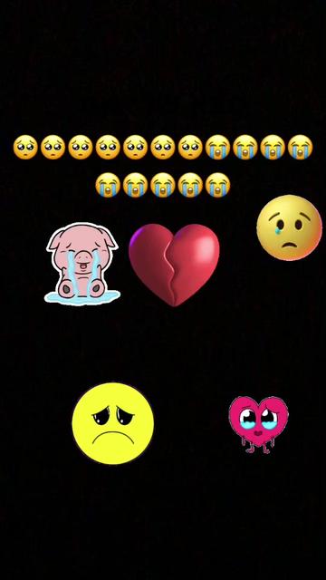 @taliya Biton