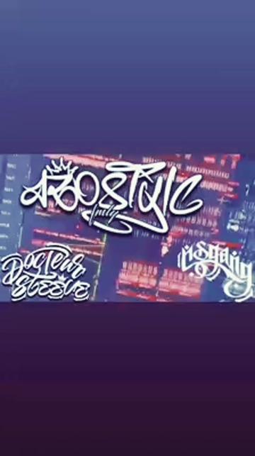 @CS_GANG
