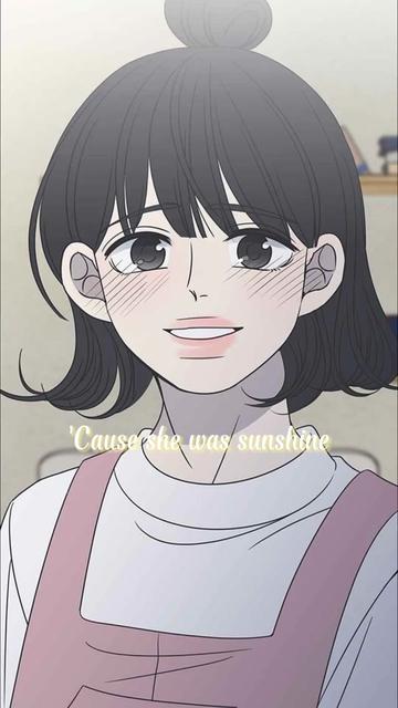 @Ozi