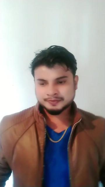 @Romio