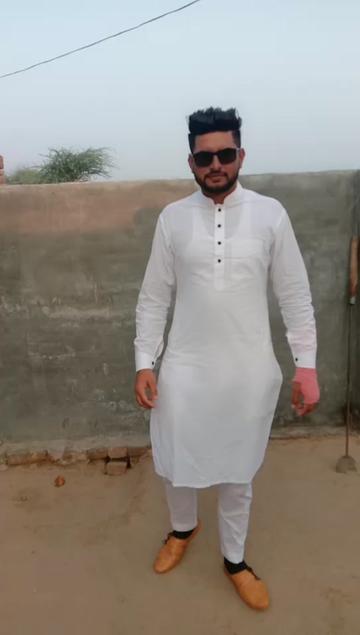 @Gora Sandhu22