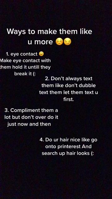 @Simping🫶