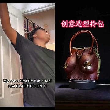 @wwqq0887
