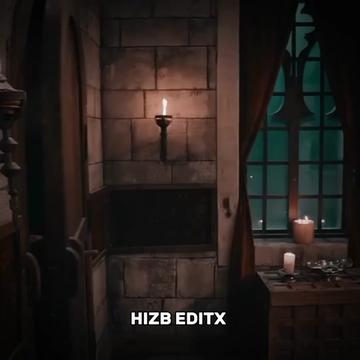 @h4editx