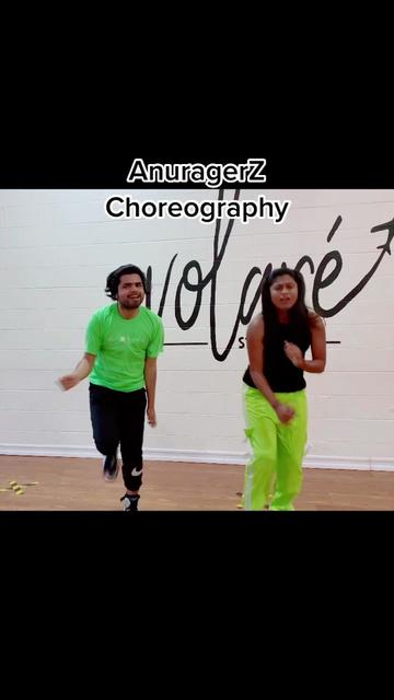 @anuragerz