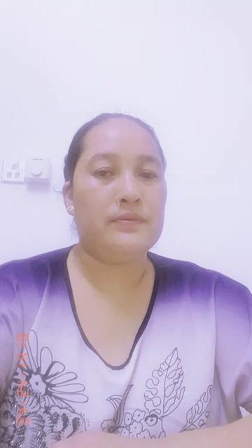 @Yamuna Roka Yamuna Roka