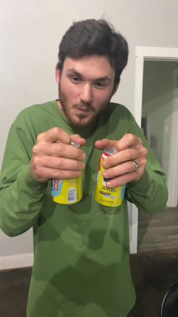 @jj