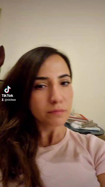 @Inka