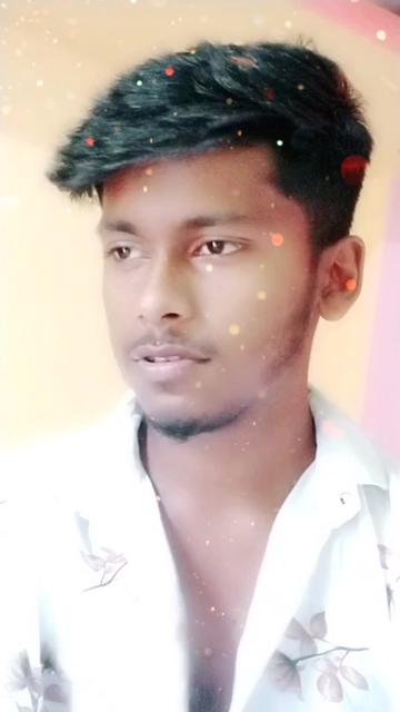 @🔥 🆁🅺  Mr.Abhi. 🔥