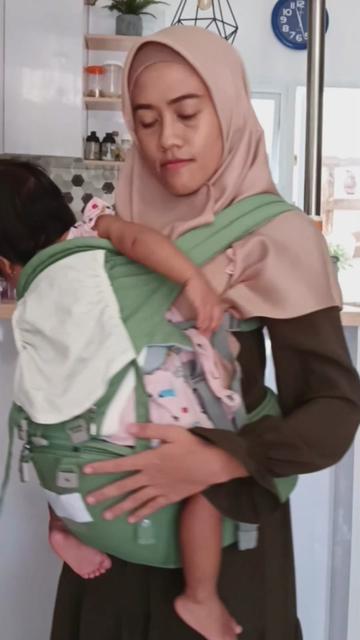 @cipukoya