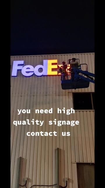 @STN ADVERTISING