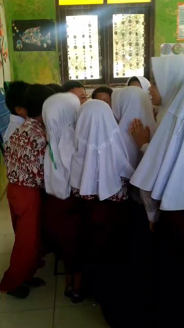@Amih_Abyu