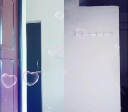 @pujashreemallick