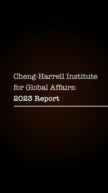 @Tai Heng Cheng