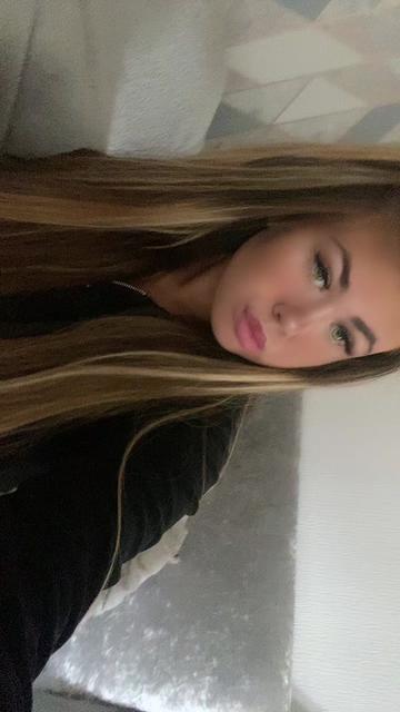 @Kacey🍃📌