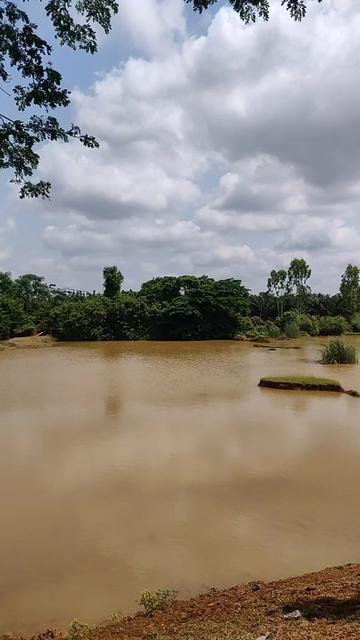 @chandu