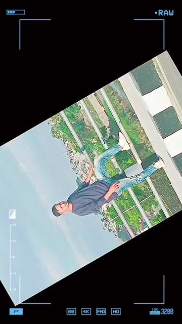 @uttamban20๐ณ๐ต๐ฒ๐ป