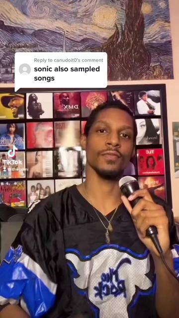 @JAHNI &bull; NIYCHAEL JACKSON